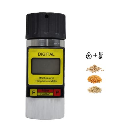 moisture meter for barley|peas moisture meters.